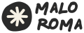 Malo Roma